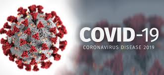 1210-COVID