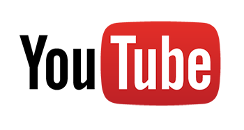 youtube logo